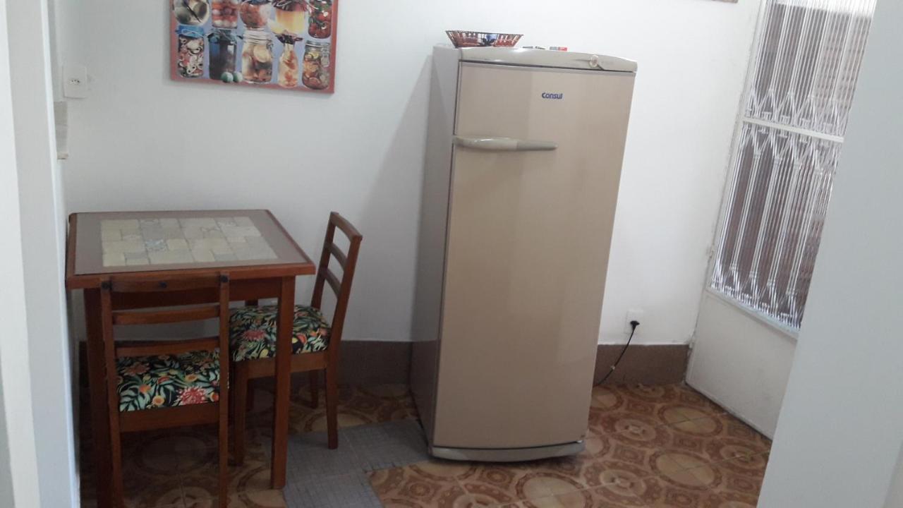 Pousada Parada Da Serra Petrópolis Zewnętrze zdjęcie