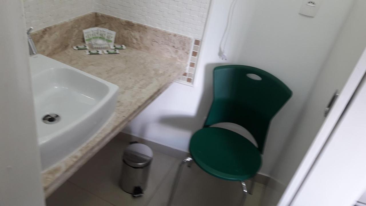 Pousada Parada Da Serra Petrópolis Zewnętrze zdjęcie